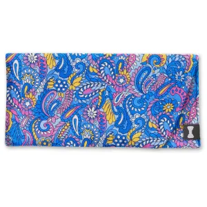 Clarkia - Eyeglass Cases