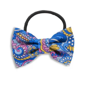 Clarkia - Hair Bows