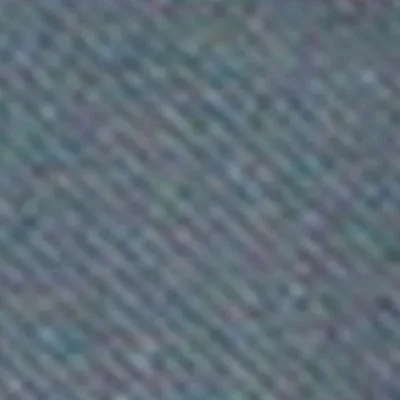 Clip On Ties