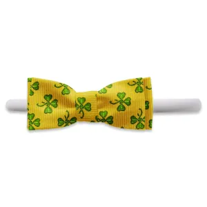 Cloverly - Kids Hair Band