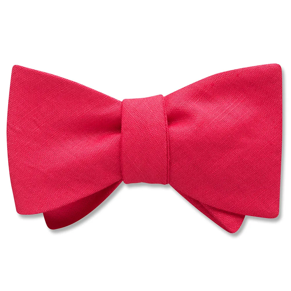 Colinette Candy - bow ties