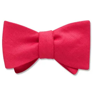 Colinette Candy - bow ties
