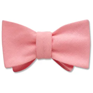Colinette Rosa - bow ties