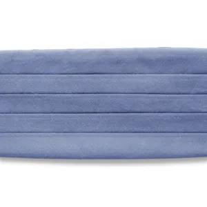 Colinette Slate - Cummerbunds