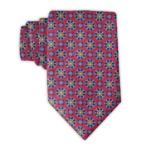 Colonia - Neckties