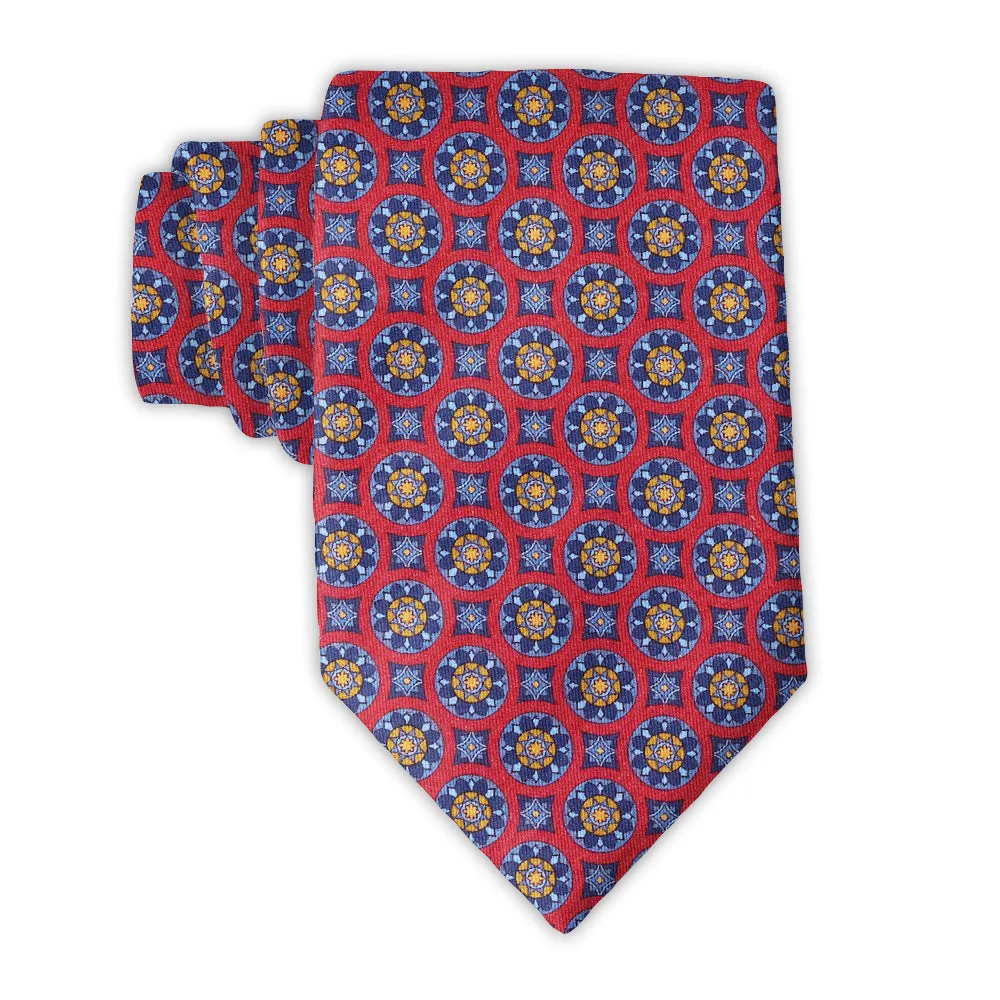 Colonia - Neckties