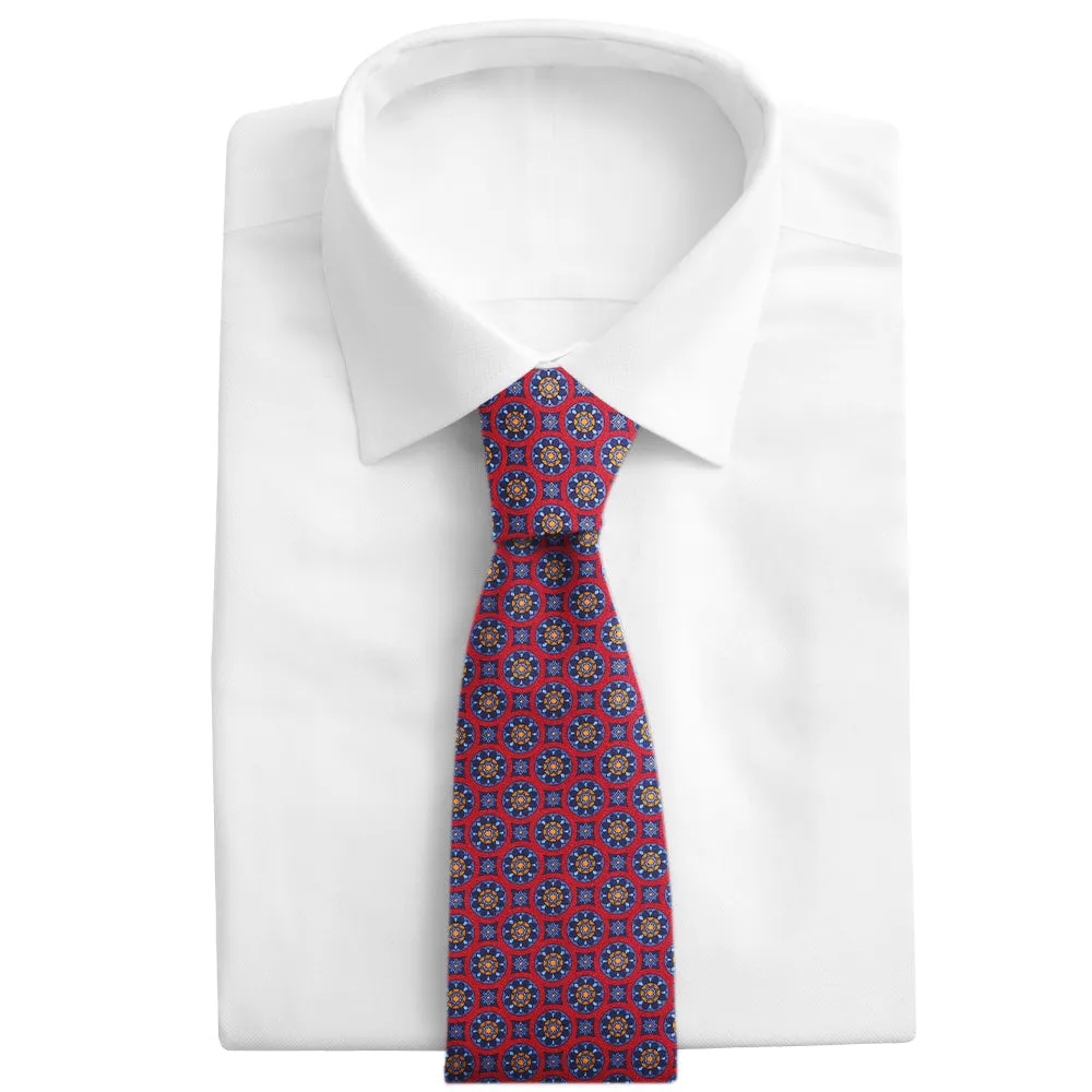 Colonia - Neckties