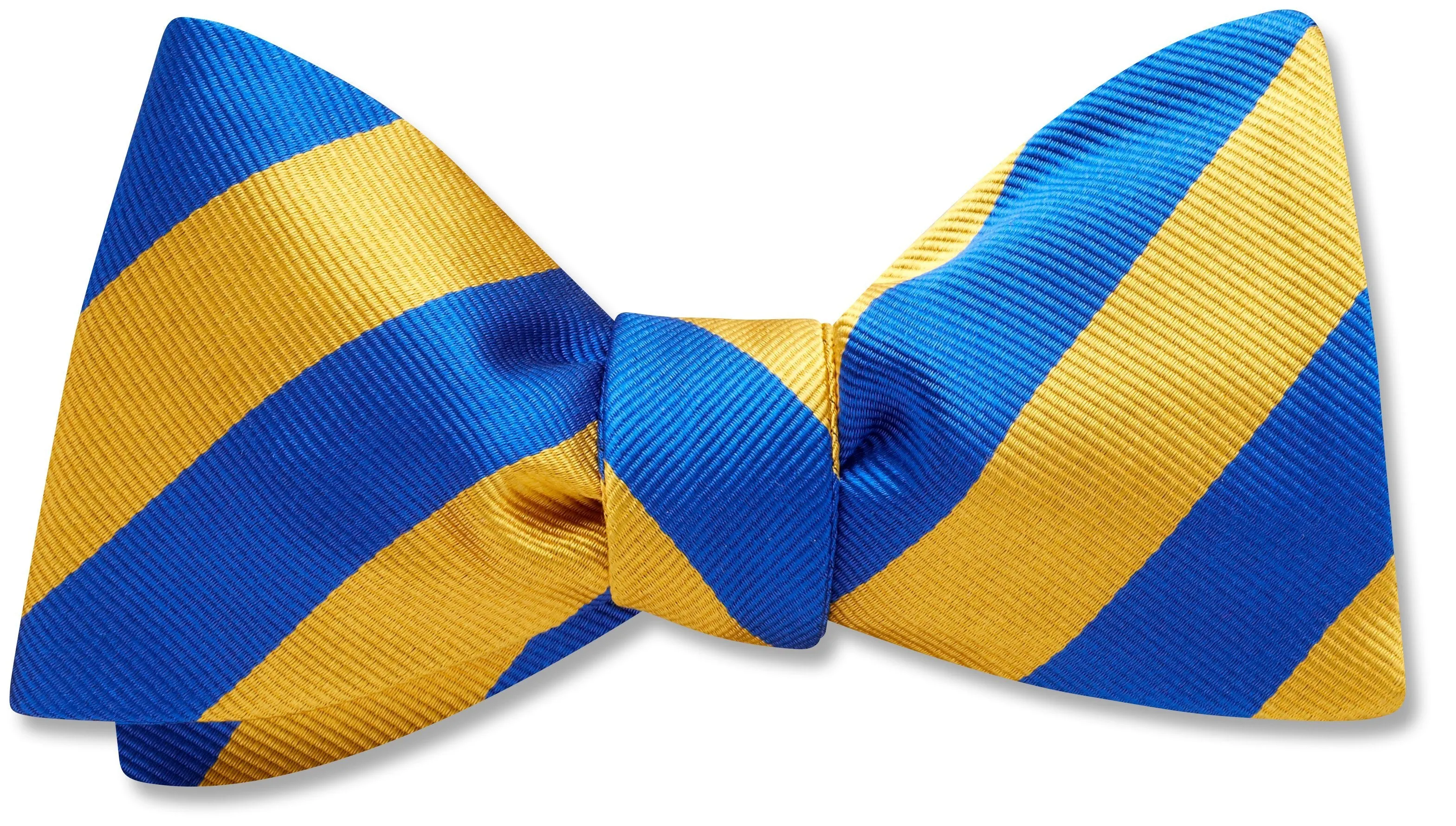 Colorado Springs - Dog Bow Ties