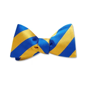 Colorado Springs - Kids' Bow Ties