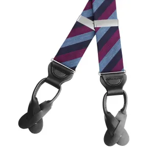 Conan - Suspenders/Braces