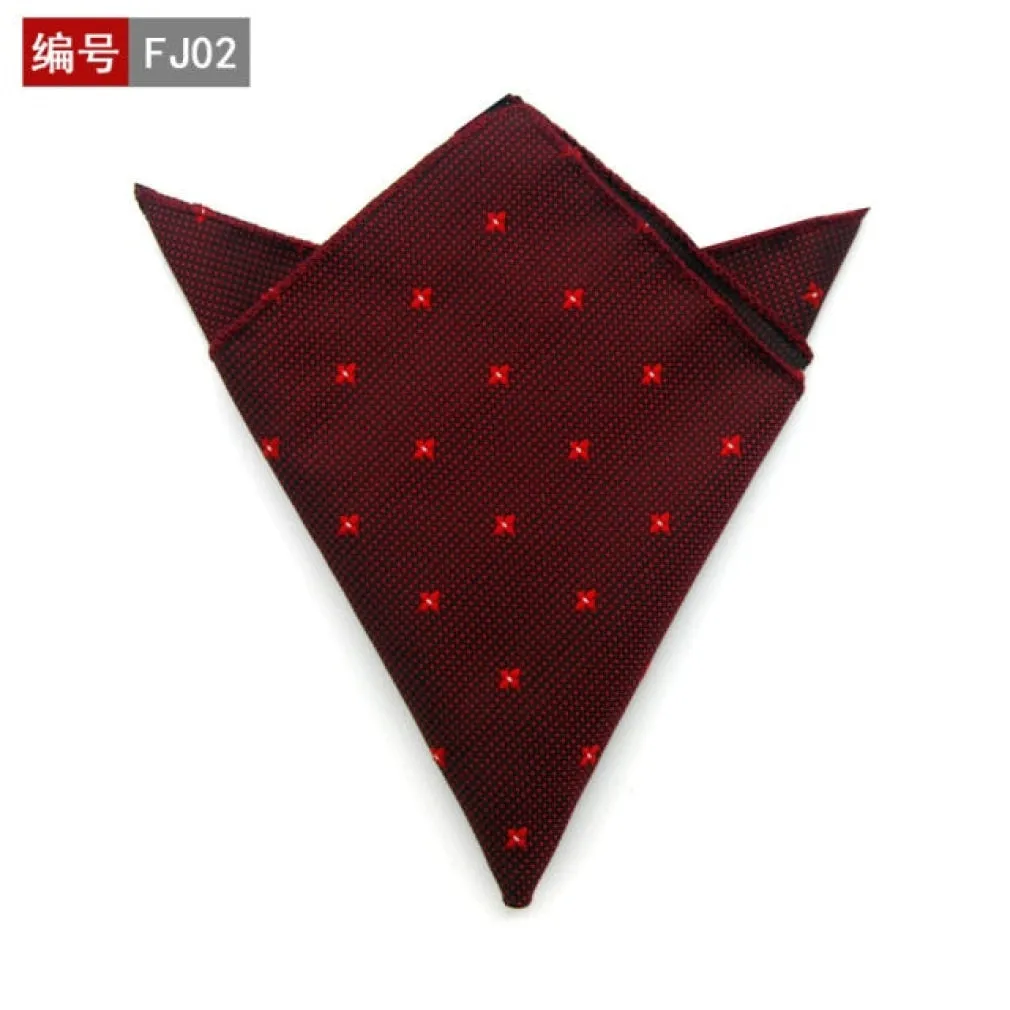 ContiNent 33 tie skinny 6cm ties for men Wedding dress necktie fashion plaid cravate business gravatas para homens slim shirt accessories lot