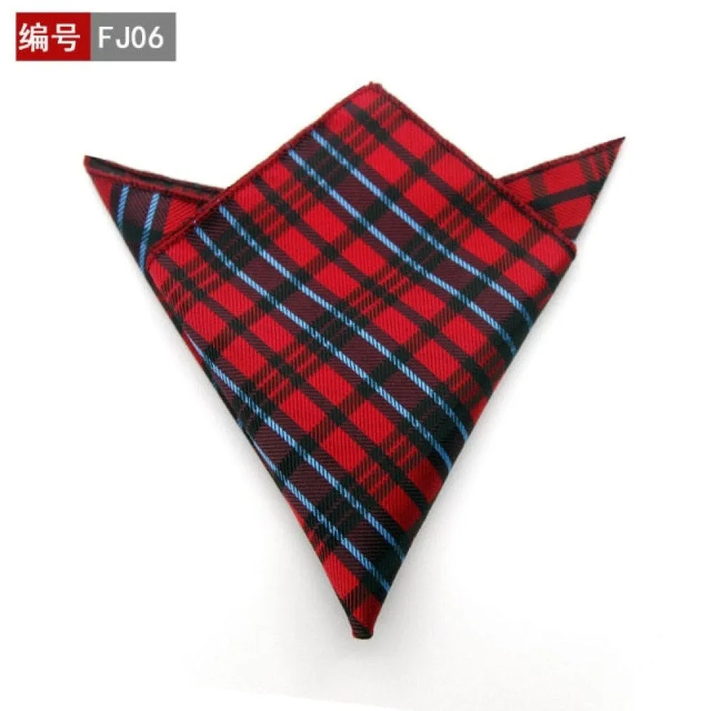 ContiNent 33 tie skinny 6cm ties for men Wedding dress necktie fashion plaid cravate business gravatas para homens slim shirt accessories lot