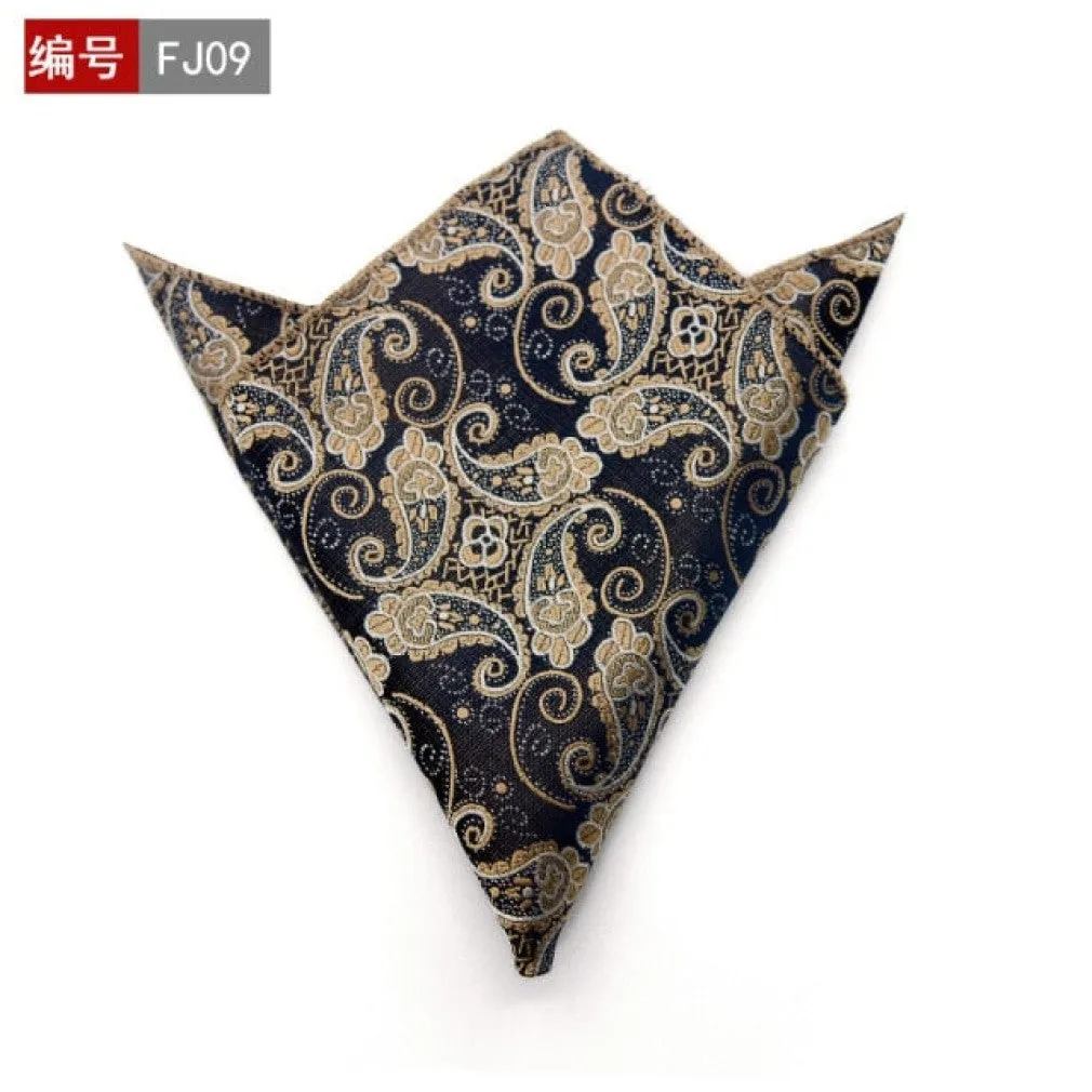 ContiNent 33 tie skinny 6cm ties for men Wedding dress necktie fashion plaid cravate business gravatas para homens slim shirt accessories lot