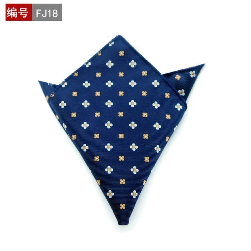 ContiNent 33 tie skinny 6cm ties for men Wedding dress necktie fashion plaid cravate business gravatas para homens slim shirt accessories lot