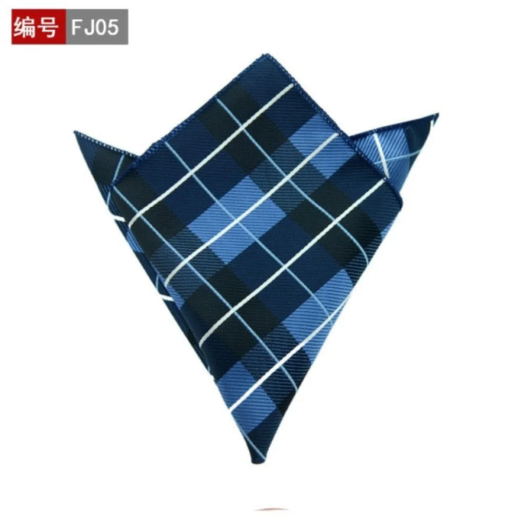 ContiNent 33 tie skinny 6cm ties for men Wedding dress necktie fashion plaid cravate business gravatas para homens slim shirt accessories lot
