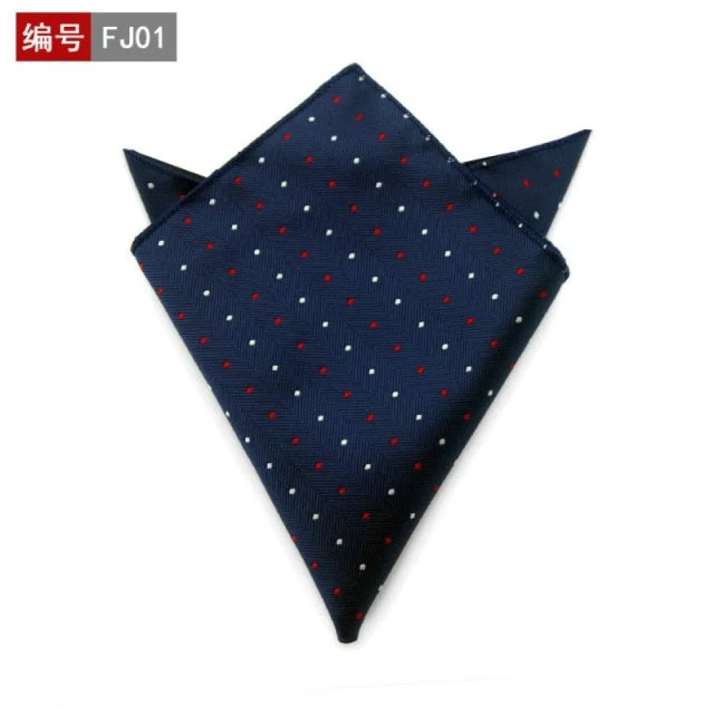 ContiNent 33 tie skinny 6cm ties for men Wedding dress necktie fashion plaid cravate business gravatas para homens slim shirt accessories lot