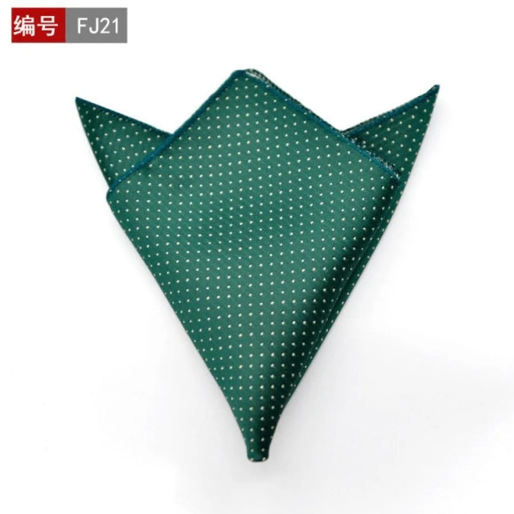 ContiNent 33 tie skinny 6cm ties for men Wedding dress necktie fashion plaid cravate business gravatas para homens slim shirt accessories lot