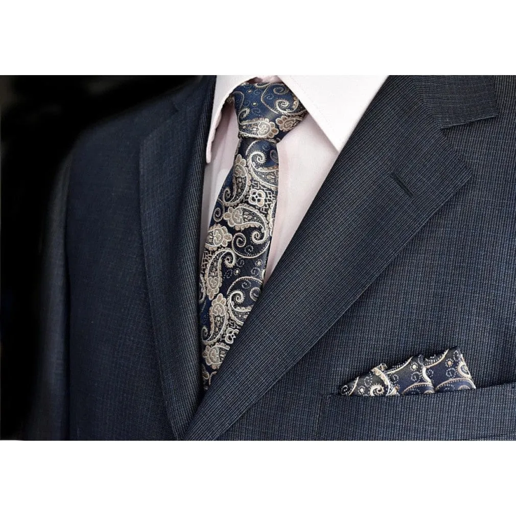 ContiNent 33 tie skinny 6cm ties for men Wedding dress necktie fashion plaid cravate business gravatas para homens slim shirt accessories lot