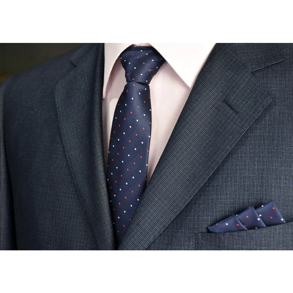 ContiNent 33 tie skinny 6cm ties for men Wedding dress necktie fashion plaid cravate business gravatas para homens slim shirt accessories lot