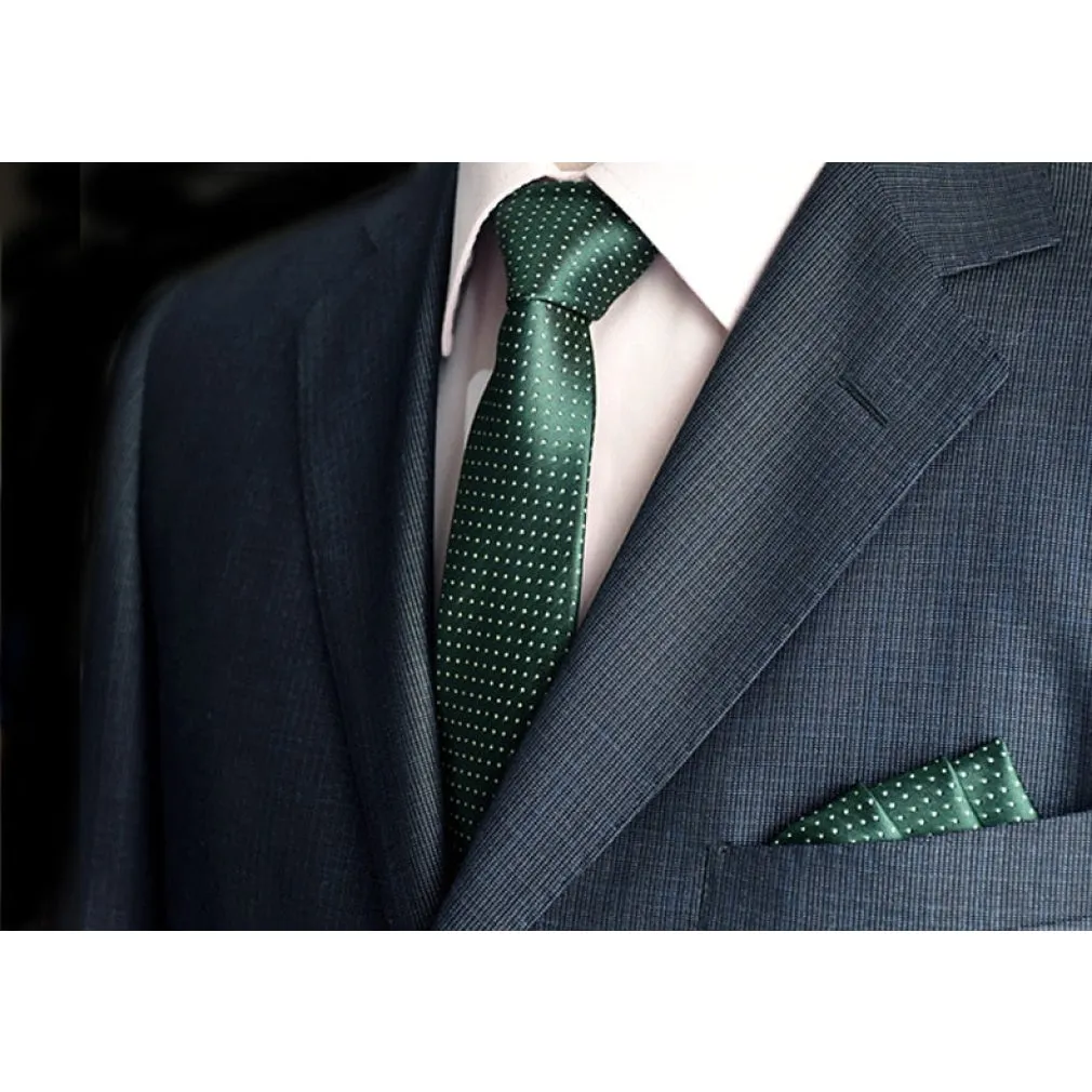 ContiNent 33 tie skinny 6cm ties for men Wedding dress necktie fashion plaid cravate business gravatas para homens slim shirt accessories lot