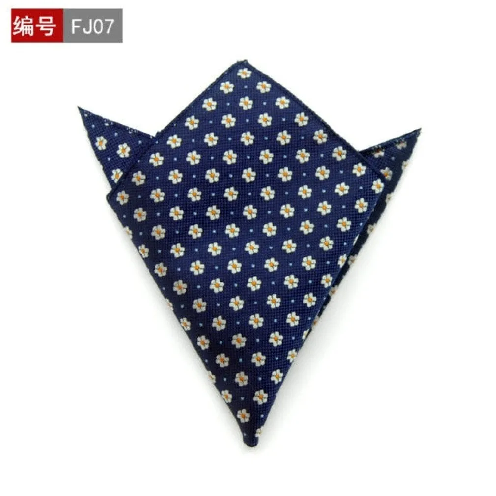 ContiNent 33 tie skinny 6cm ties for men Wedding dress necktie fashion plaid cravate business gravatas para homens slim shirt accessories lot