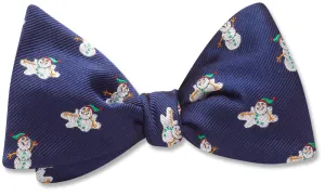 Coolville - bow ties