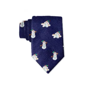 Coolville - Kids' Neckties