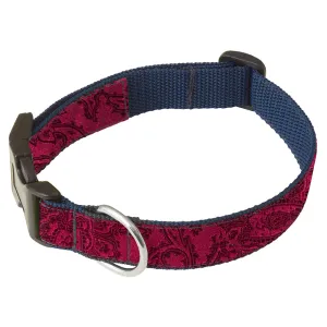 Copland - Dog Collar