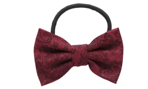 Copland - Hair Bows