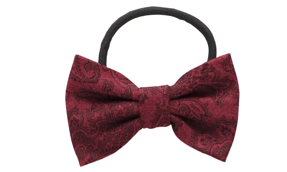 Copland - Hair Bows