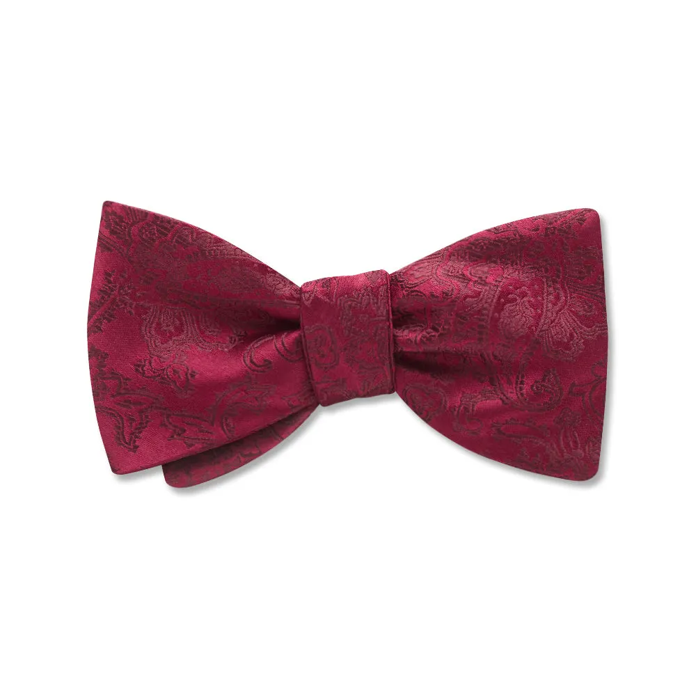 Copland - Kids' Bow Ties