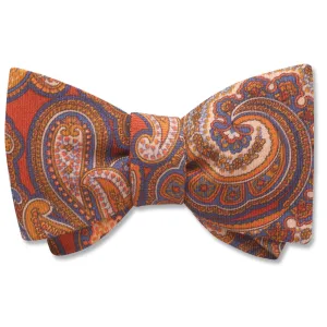 Corteno - bow ties