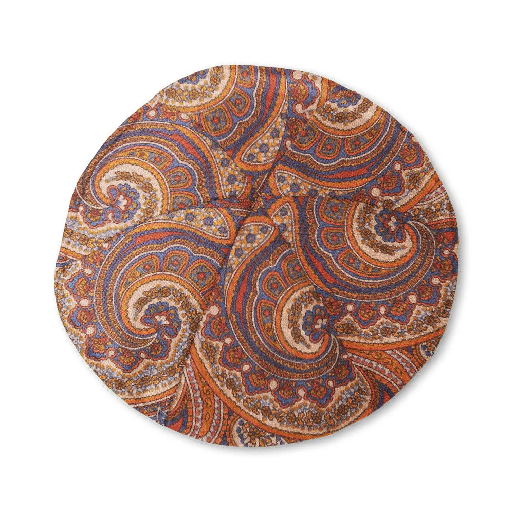 Corteno - Kippah
