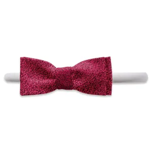Cranberry Bog - Kids Hair Band