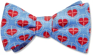Cupid - bow ties