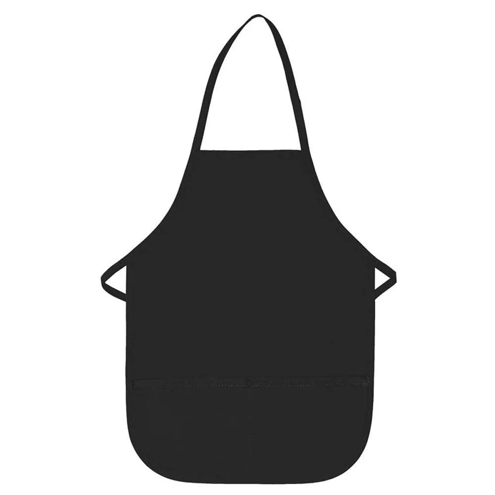 DA 250 Child 2-Pocket Apron