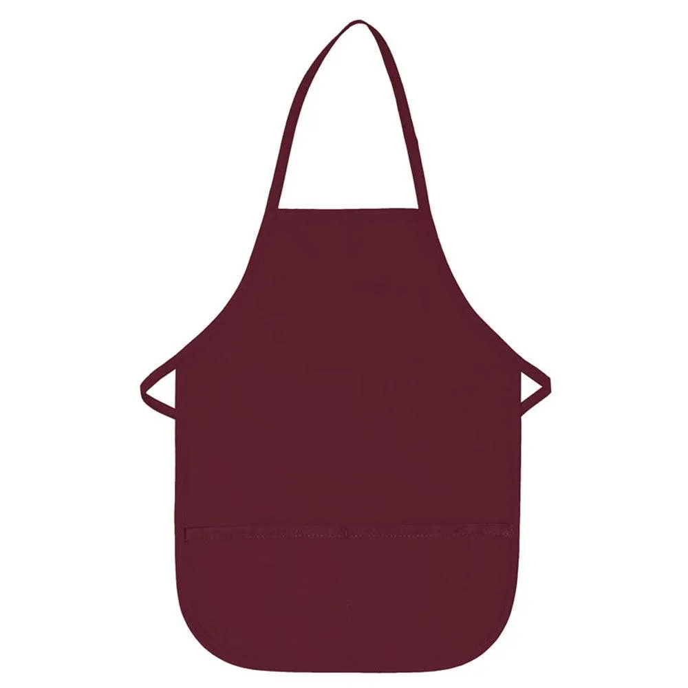 DA 250 Child 2-Pocket Apron