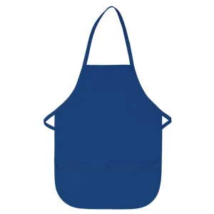 DA 250 Child 2-Pocket Apron