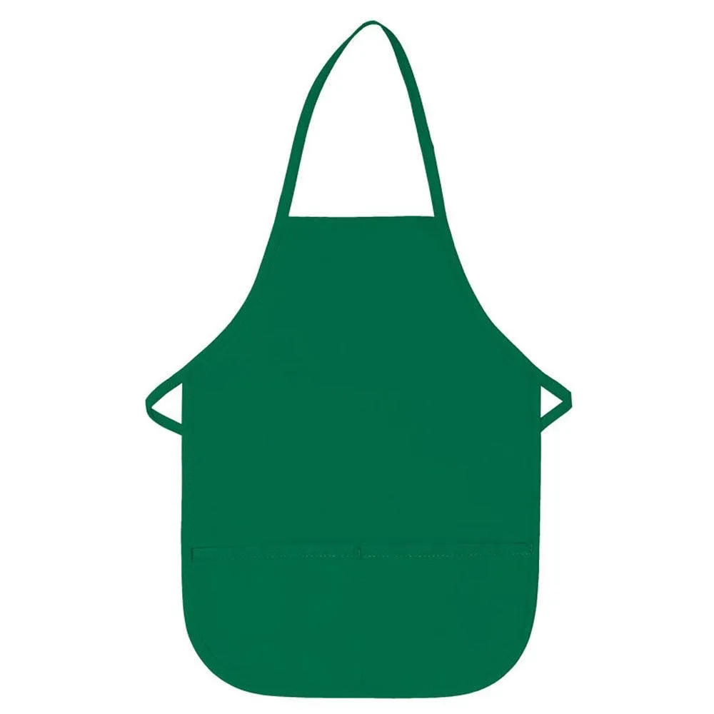 DA 250 Child 2-Pocket Apron