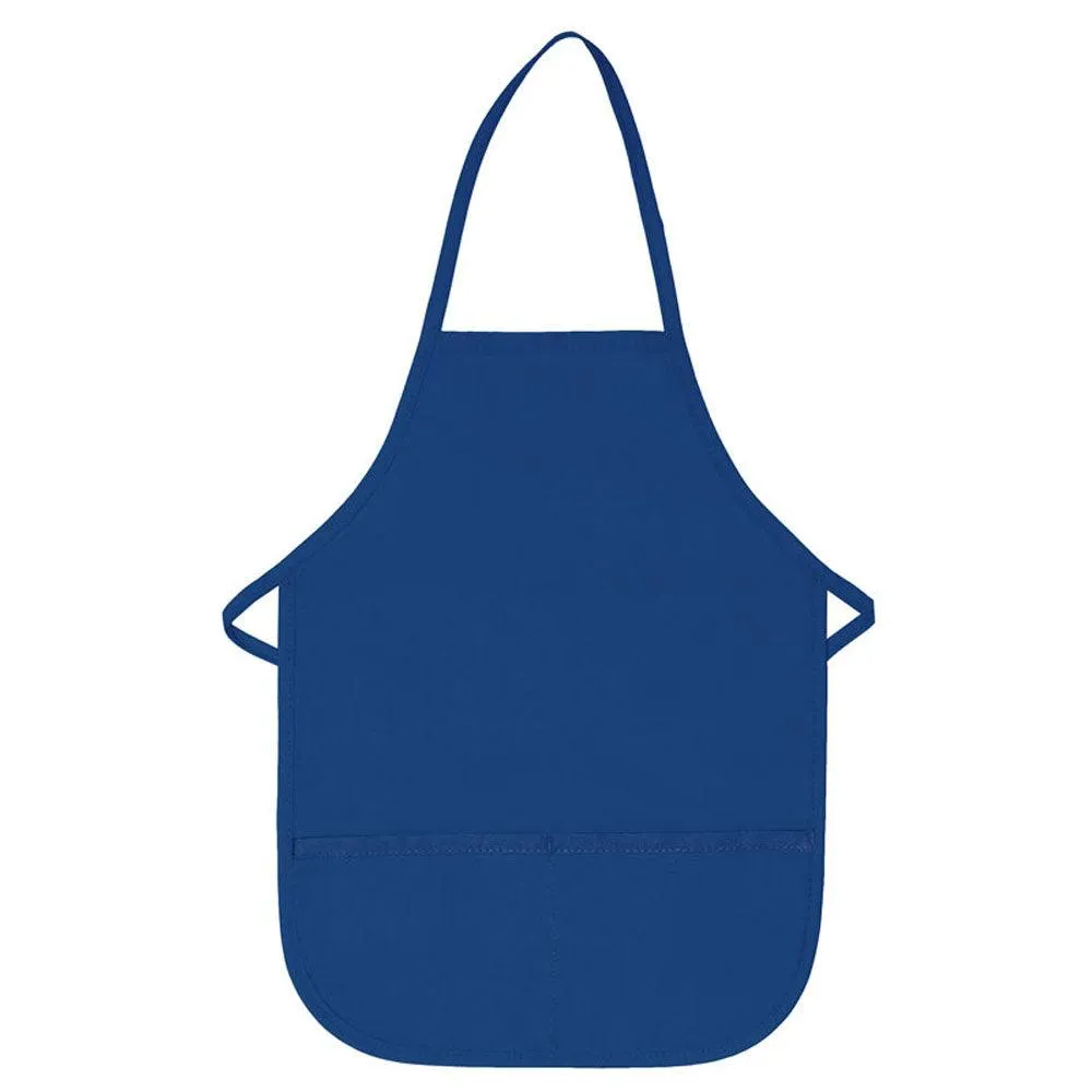 DA 250 Child 2-Pocket Apron