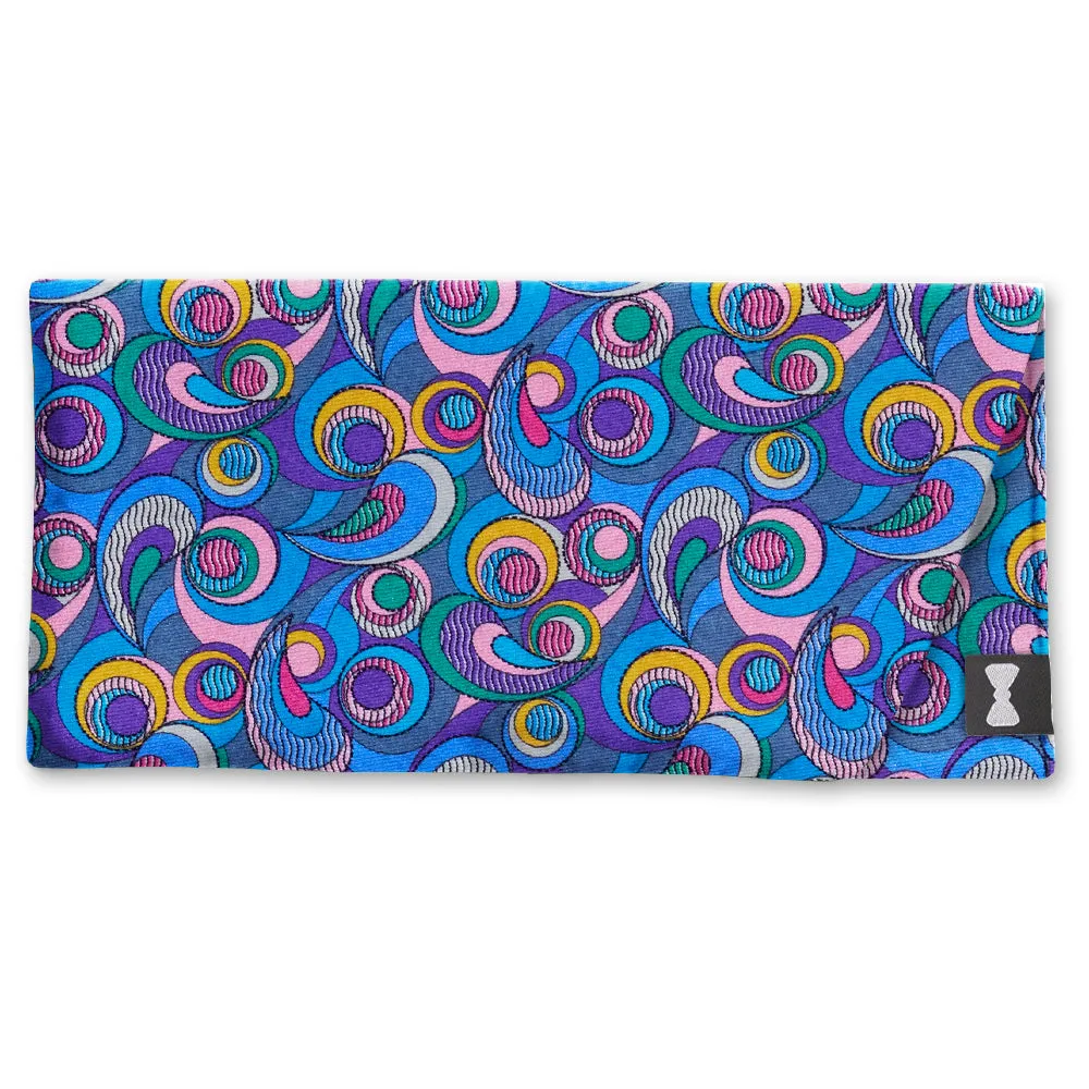 Danzano - Eyeglass Cases