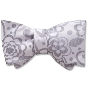 Dawning Bloom - Dog Bow Ties