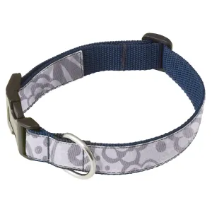 Dawning Bloom - Dog Collar