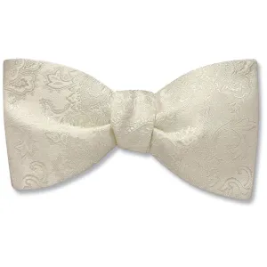 Debussy - Dog Bow Ties