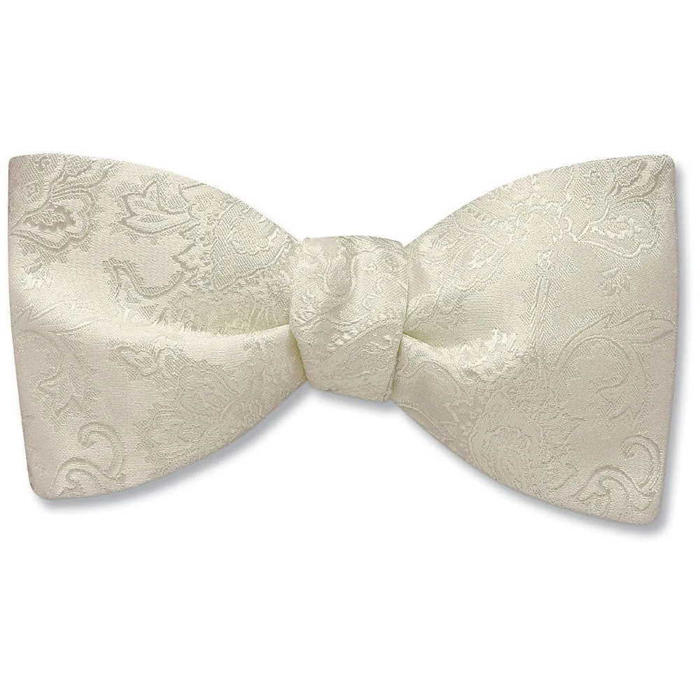 Debussy - Dog Bow Ties