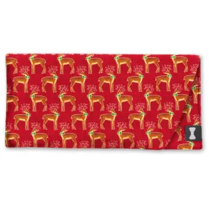 Deerfield - Eyeglass Cases