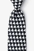 Dentist Tooth Tie   Item #9052