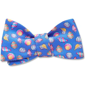 Dewey Beach Blue - bow ties
