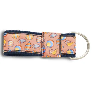 Dewey Beach Sand - Key Fobs