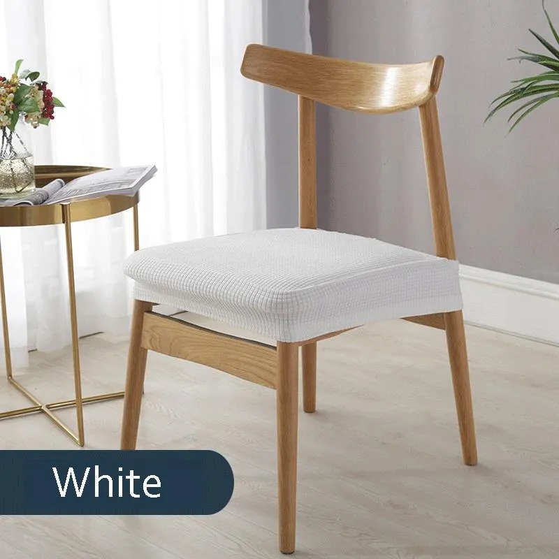 Dining Chair Seat Covers